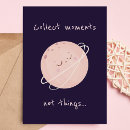 Recherche de affirmation vœux cartes Kawaii