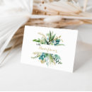 Search for honour cards Boho