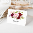Recherche de roman Bride