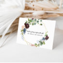 Recherche de grattitude cartes postales Avec amour et gratitude