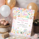 Recherche de bonbon invitations Pour tous