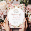 Recherche de fleurs blanches invitations Rose