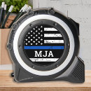 Search for police tape Retirement