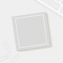 Search for wedding post it notes Chic