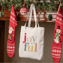 Search for joy tote bags colourful
