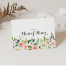 Recherche de german thank you cards Pour elle