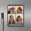 Recherche de vintager magnete magnets Pour tous