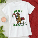 Search for christmas puns clothing Xmas