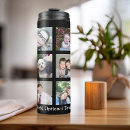 Recherche de mod voyage mugs Enfants