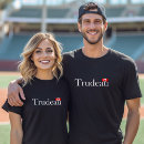 Search for trudeau tshirts Liberal