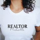 Recherche de femme capuche sweatshirts Pour tous