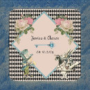 Search for alice in wonderland weddings Storybook