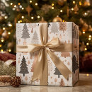 Search for silver gold wrapping paper Modern