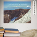 Search for summit posters Wanderlust