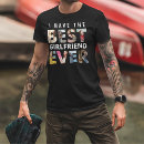 Search for pregnancy tshirts boyfriend