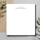 Search for from the desk of notepads Modern