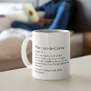 Search for partner mugs Boyfriend