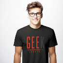 Search for geek gifts Loading