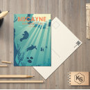 Search for biscayne horizontal postcards Biscayne national park