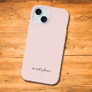 Recherche de minuscule iphone coques Élégant
