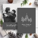 Recherche de chalk christmas cards Craie