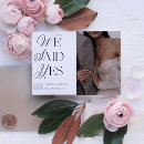 Search for wedding reception invitations Simple