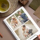 Search for anniversary notebooks Photo collage