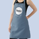 Recherche de bistros Logo