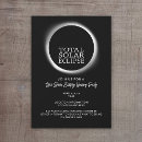 Search for total invitations April 8 2024
