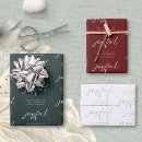 Search for green and white christmas wrapping paper Elegant