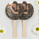 Search for fans wedding save the dates Script