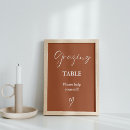 Search for snacks sign wedding signs Elegant