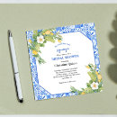 Search for moroccan bridal shower invitations Modern