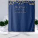 Search for leaf backdrops Elegant
