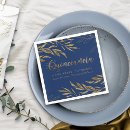 Recherche de 15 ans serviettes Élégant