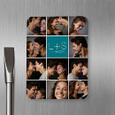 Recherche de collection magnets Chic