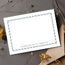 Search for peacock note cards Elegant