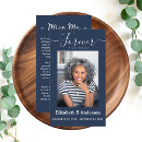 Search for business sympathy cards In loving memory
