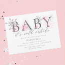 Recherche de vacances neige invitations Scintille