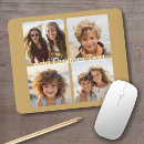 Search for gold background electronics Modern