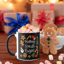 Search for baking cookies mugs Sweets