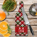 Search for vintage christmas cookware Festive