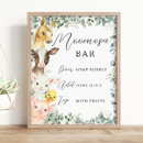 Recherche de bubbly bar signs Aquarelle