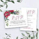 Search for pre addressed postcards For her