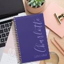 Search for periwinkle office supplies Simple