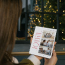 Search for 2023 christmas cards Minimal