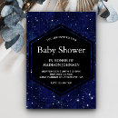 Search for dark sky invitations Universe