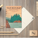 Search for vintage michigan postcards Lake superior