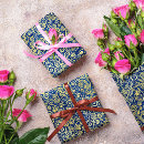 Search for abstraction wrapping paper For him