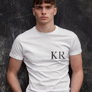 Recherche de raffiné tshirts Pour lui